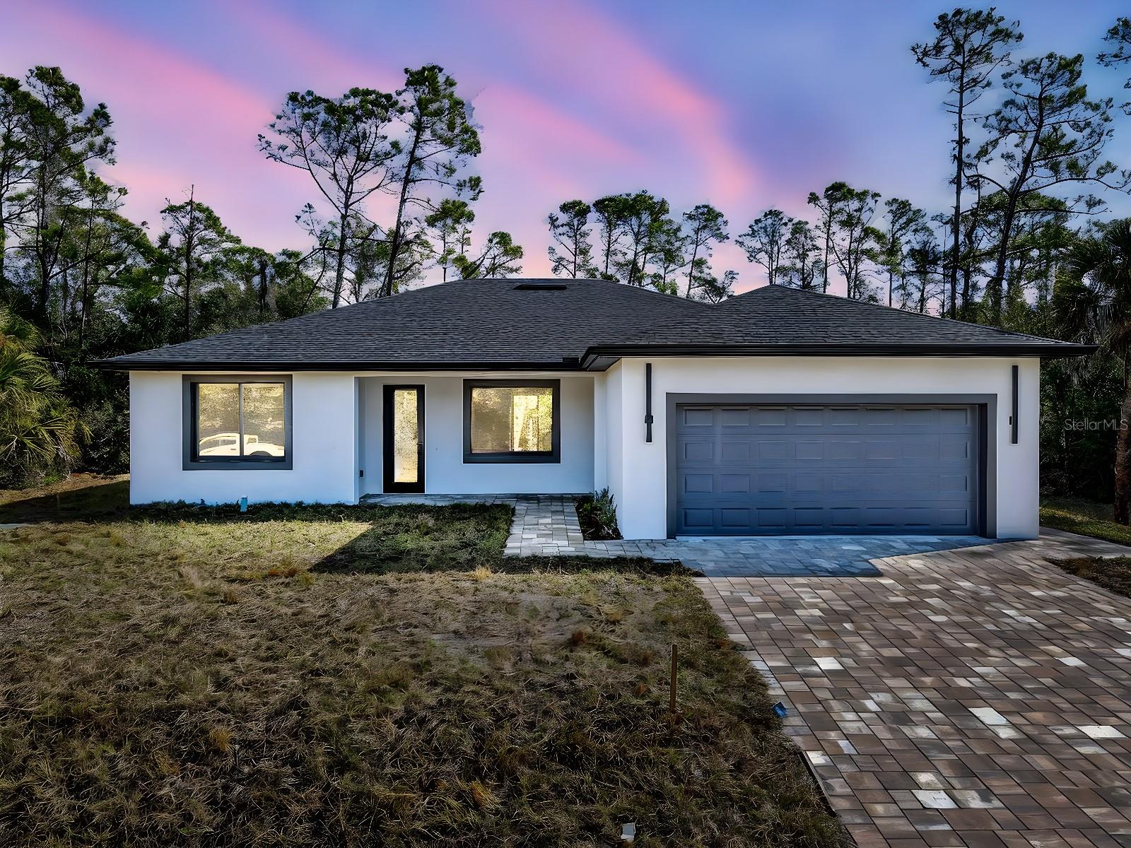 Photo of 72 SHORELAND STREET PORT CHARLOTTE FL 33954