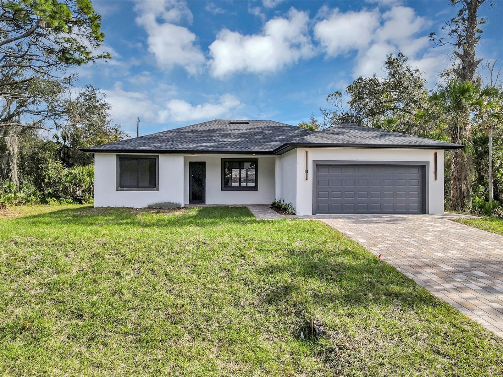 Photo of 78 BISHOP STREET PORT CHARLOTTE FL 33954