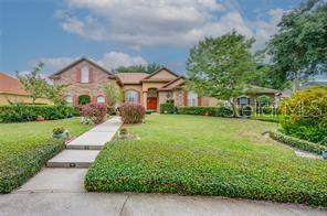 Photo of 3907 WINDING LAKE CIR ORLANDO FL 32835