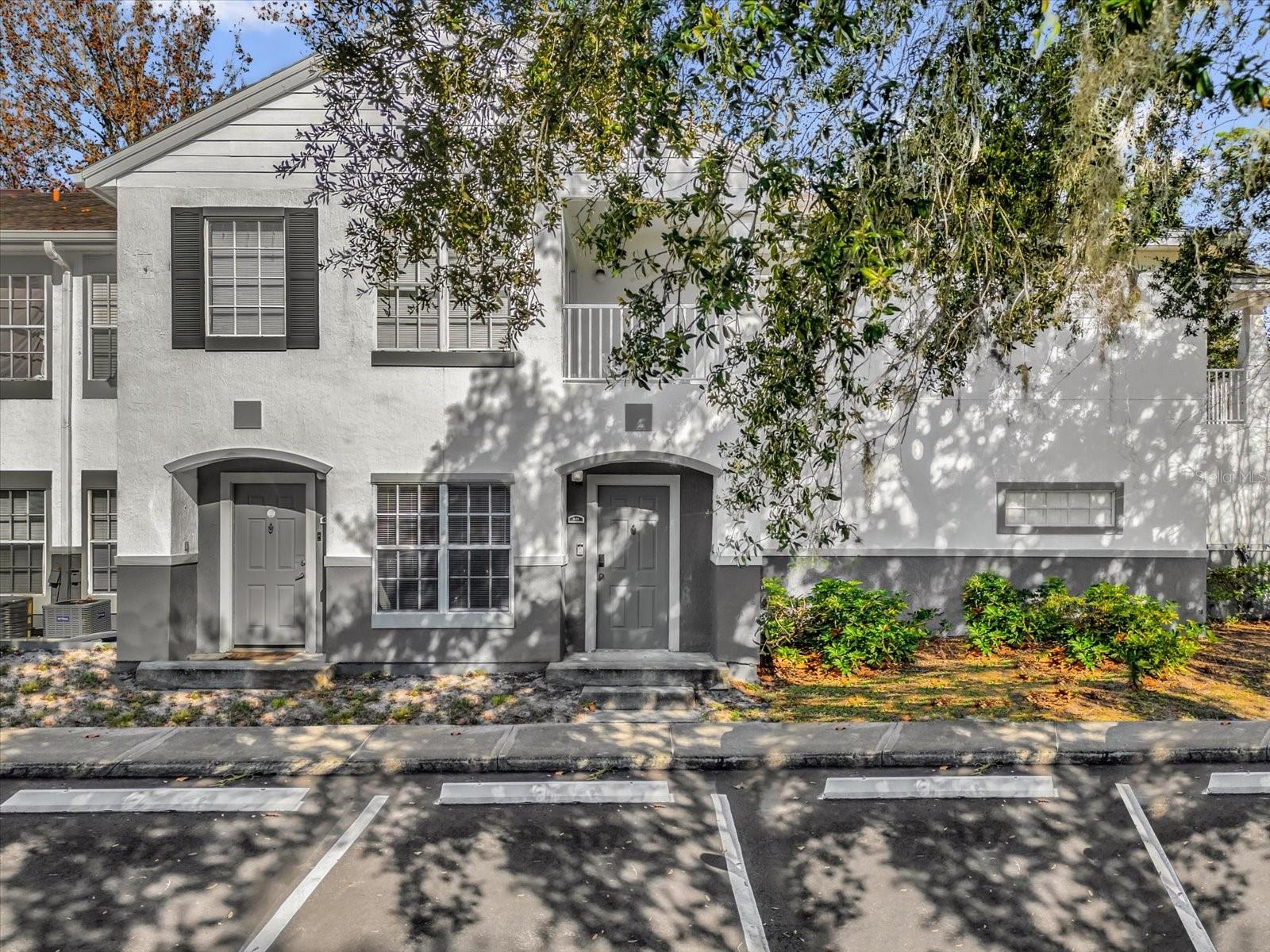 Photo of 4316 S KIRKMAN ROAD #1611 ORLANDO FL 32811