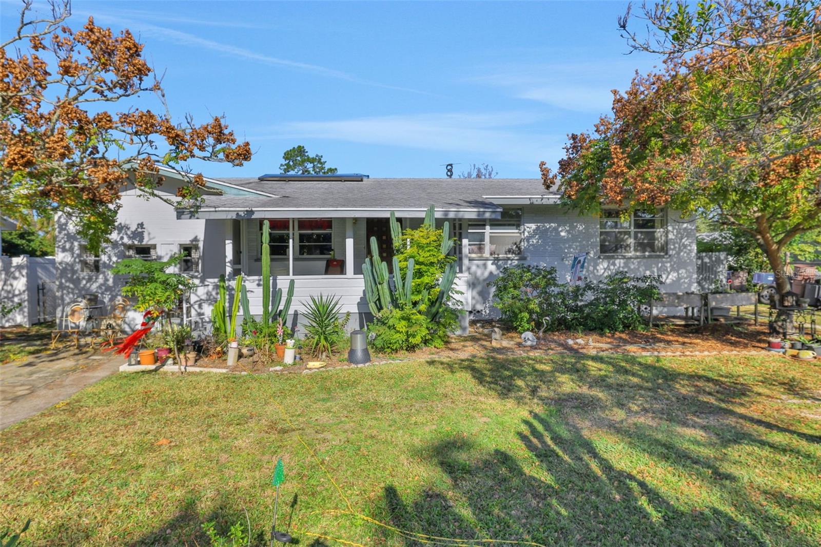 Photo of 199 ROSEWOOD AVENUE ORMOND BEACH FL 32174