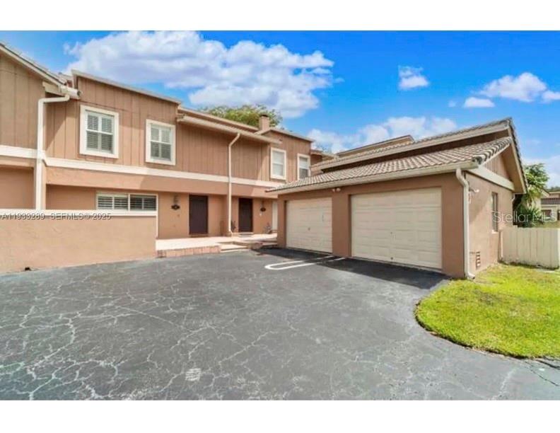 Photo of 4341 CORAL SPRINGS DRIVE #1G CORAL SPRINGS FL 33065