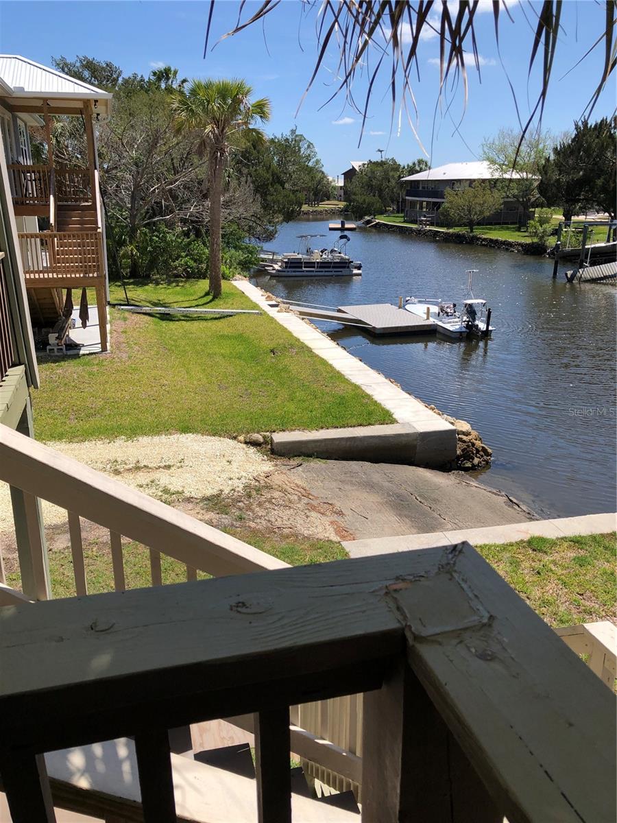 Photo of 12108 W GULF BREEZE COURT CRYSTAL RIVER FL 34429