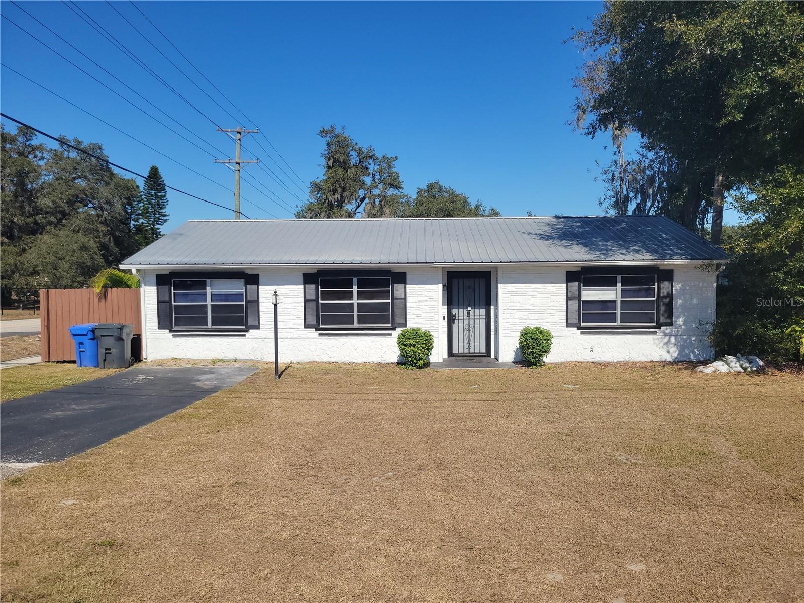 Photo of 11102 MAHIN LANE RIVERVIEW FL 33578