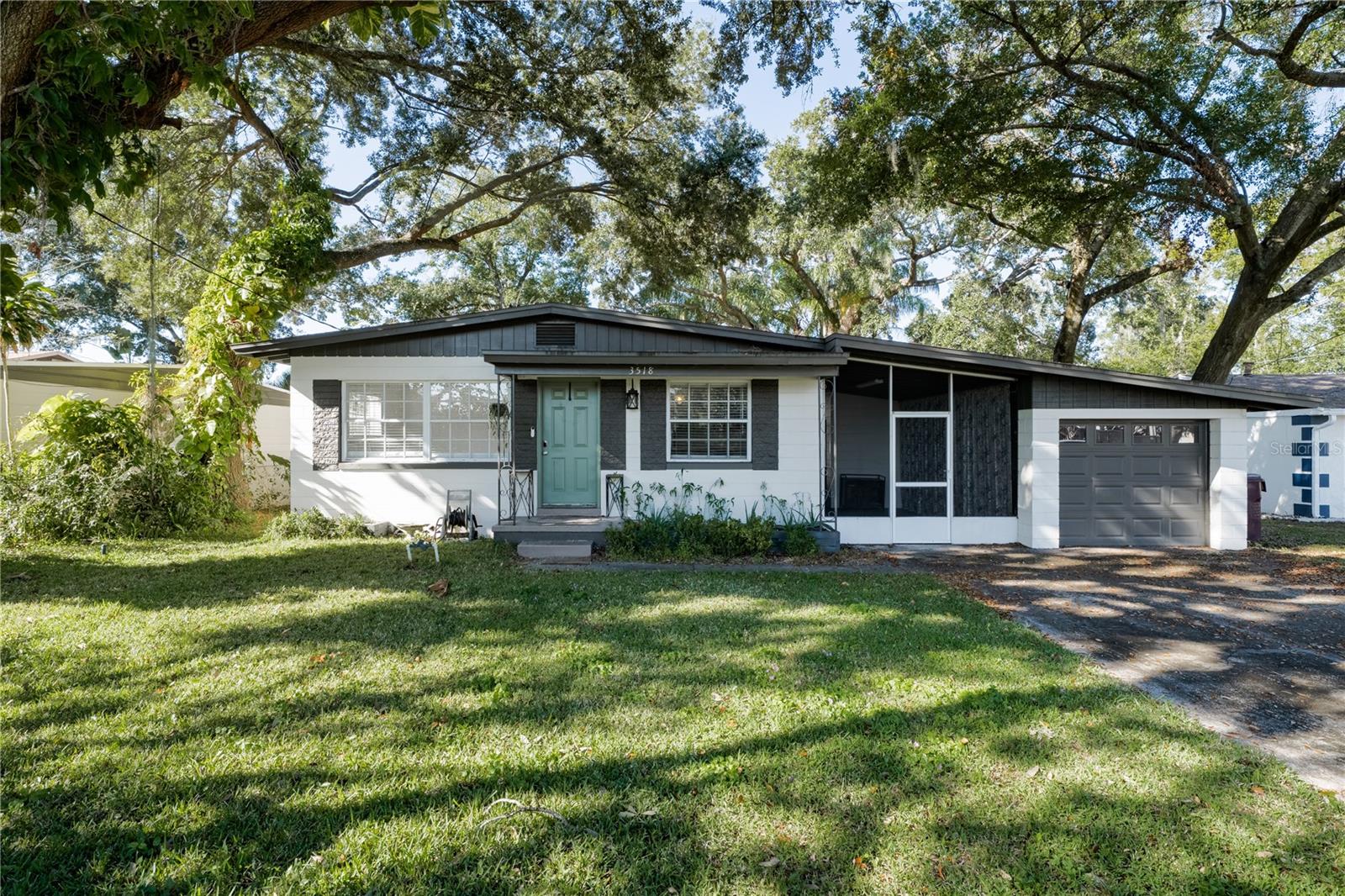 Photo of 3518 FAIRWAY LANE ORLANDO FL 32804