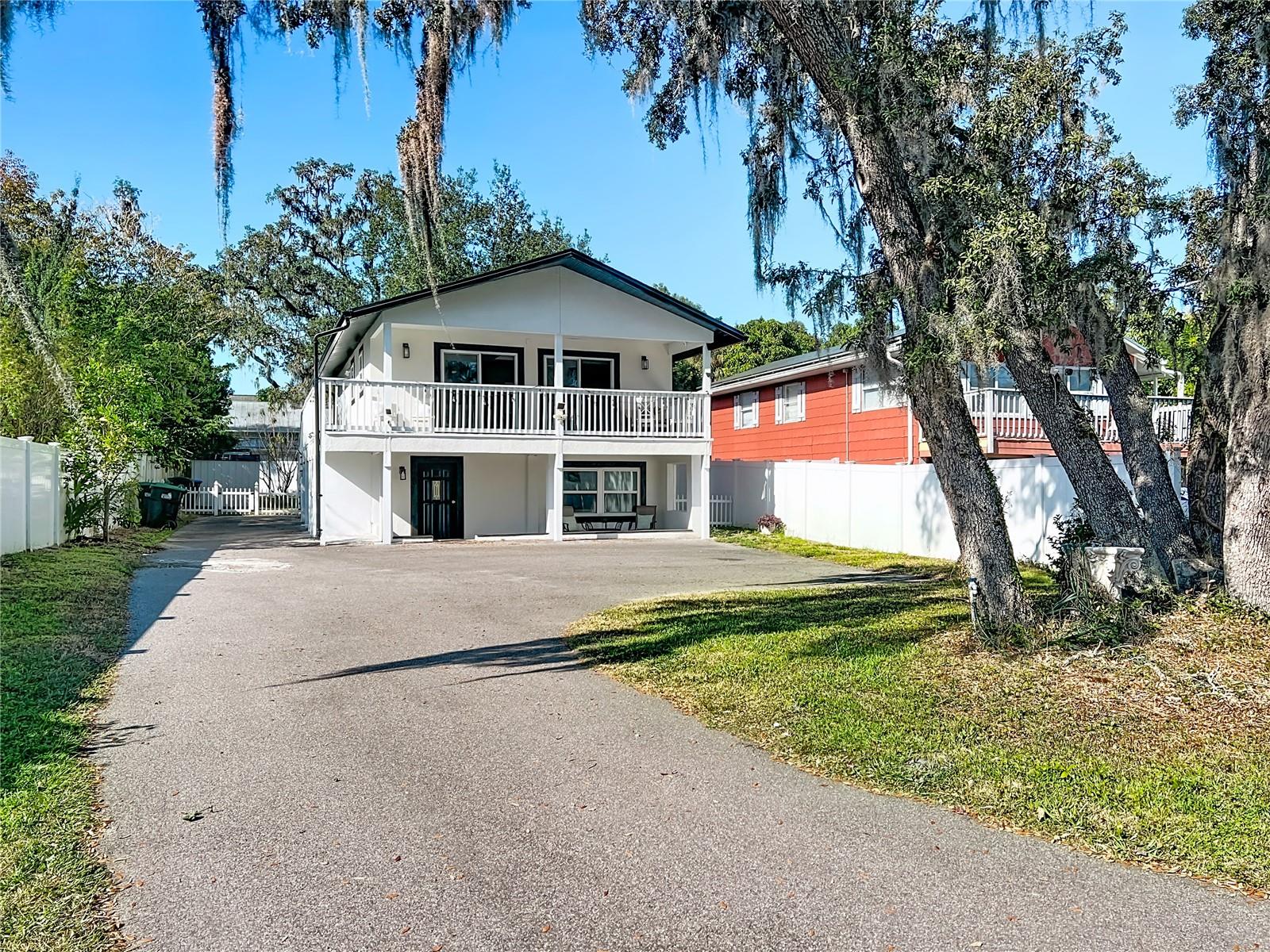 Photo of 423 OLOLU DRIVE WINTER PARK FL 32789