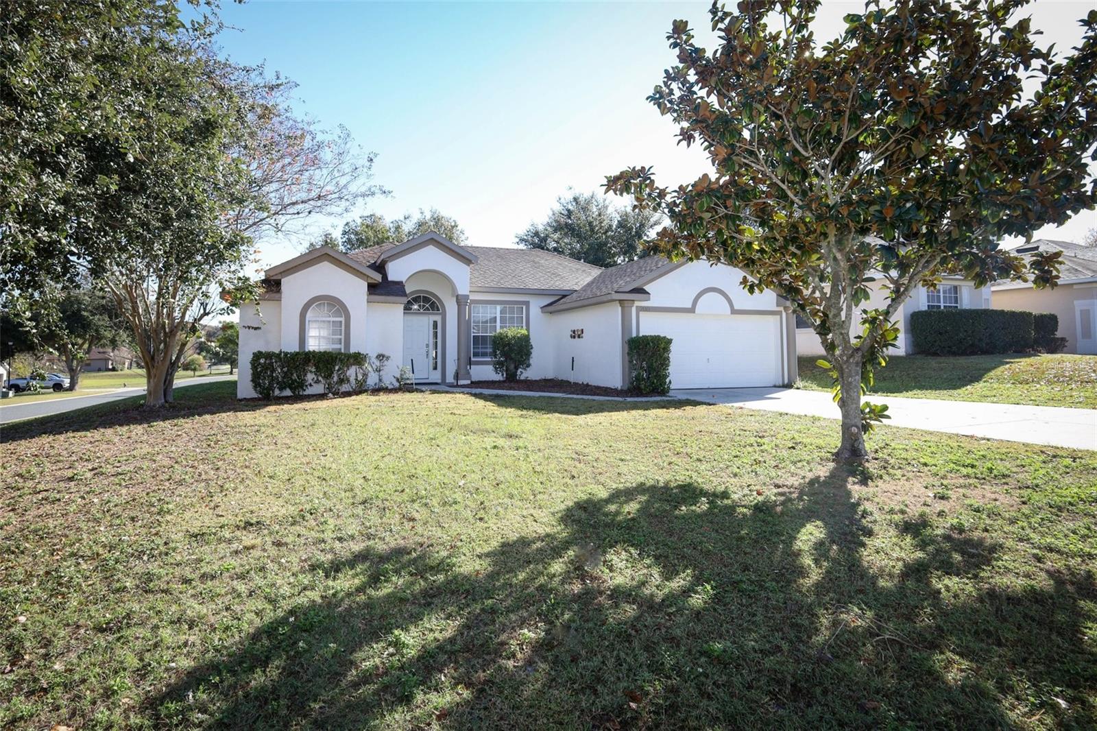 Photo of 200 PATRICE HOPE STREET LEESBURG FL 34748