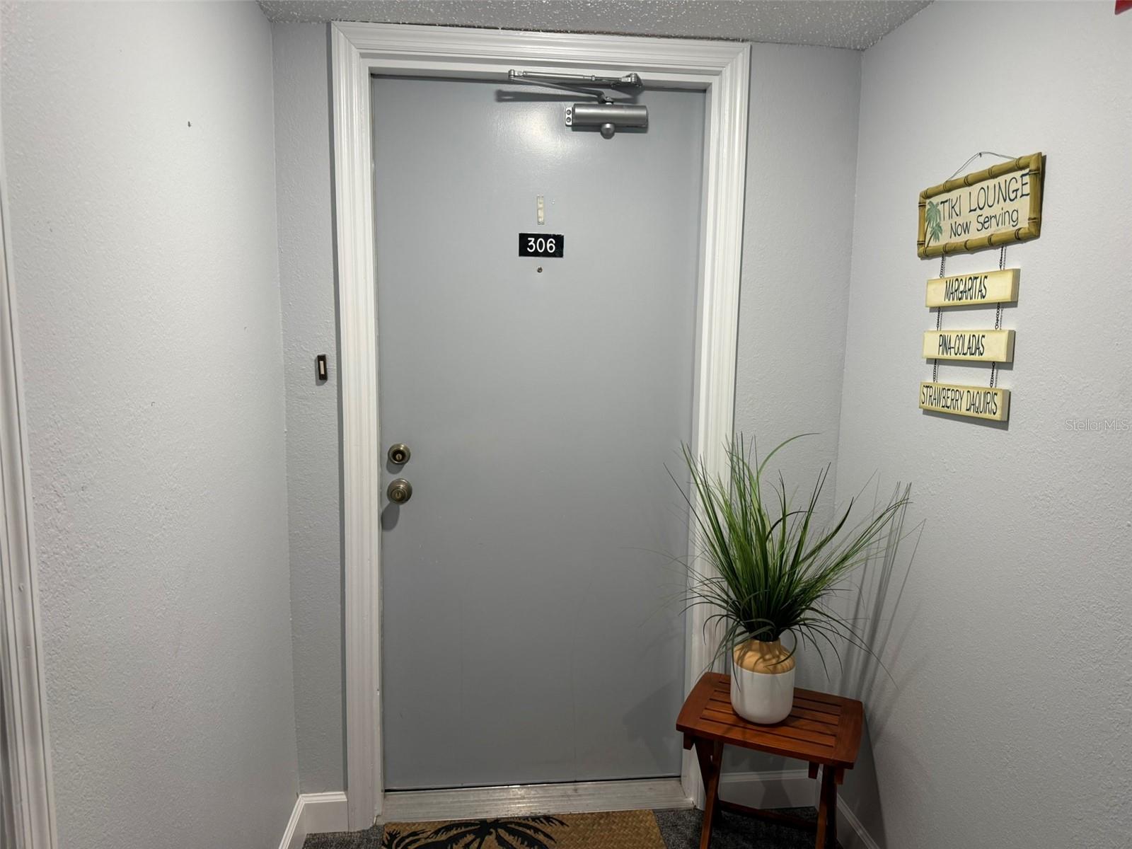 Photo of 25188 MARION AVENUE #D306 PUNTA GORDA FL 33950