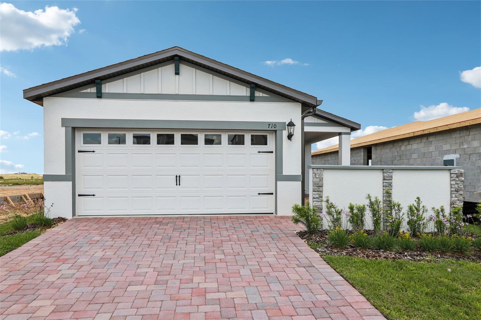 Photo of 710 IMPALA ROAD LAKE ALFRED FL 33850