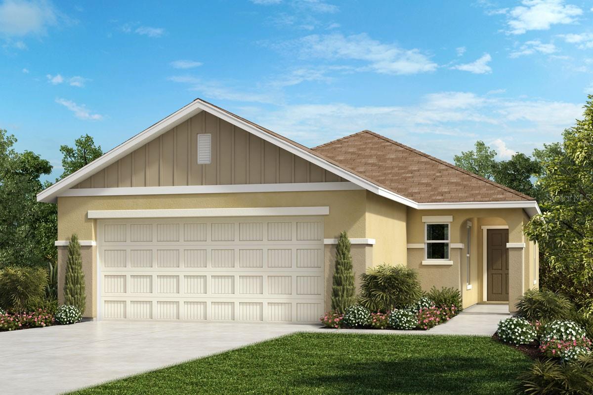 Photo of 37426 ALLEGHANY LANE ZEPHYRHILLS FL 33540