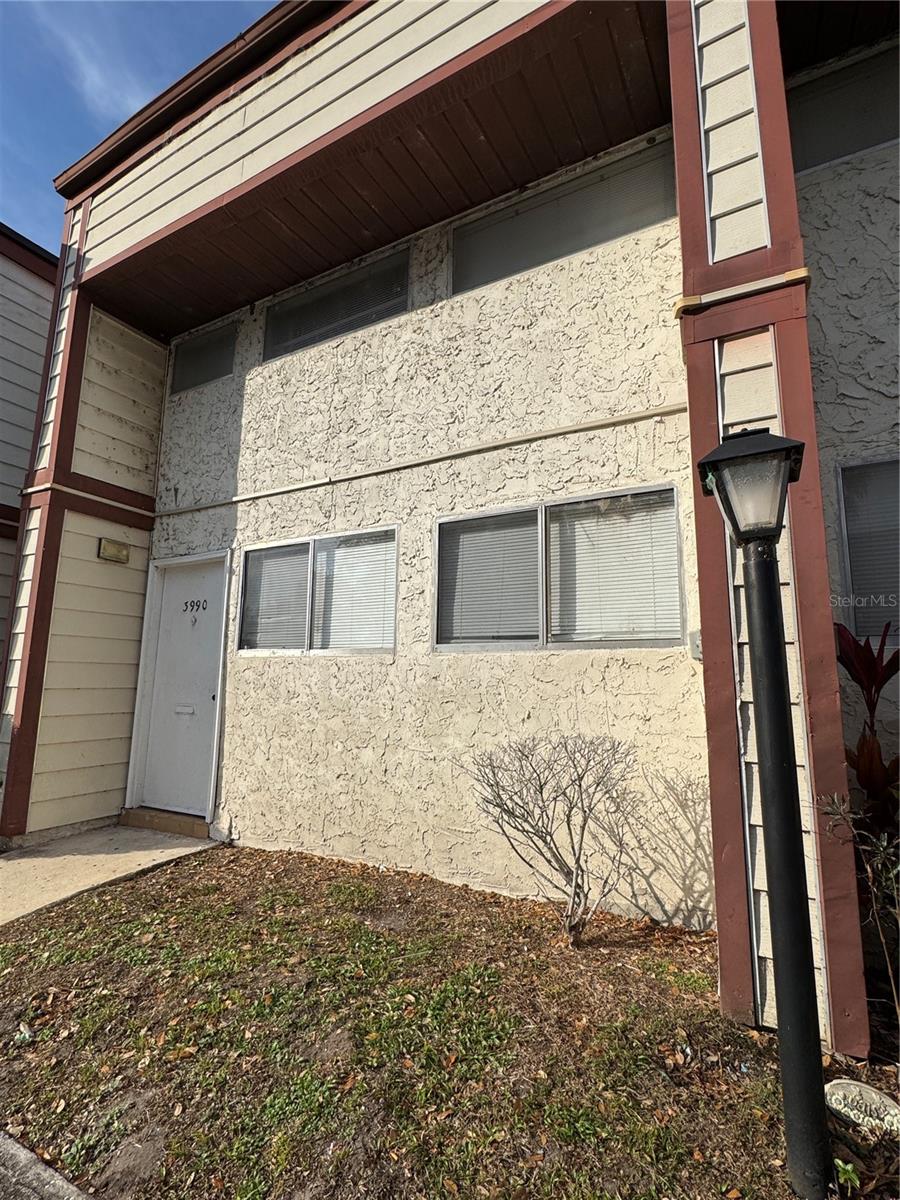 Photo of 3990 CRAYRICH CIRCLE #GE ORLANDO FL 32839