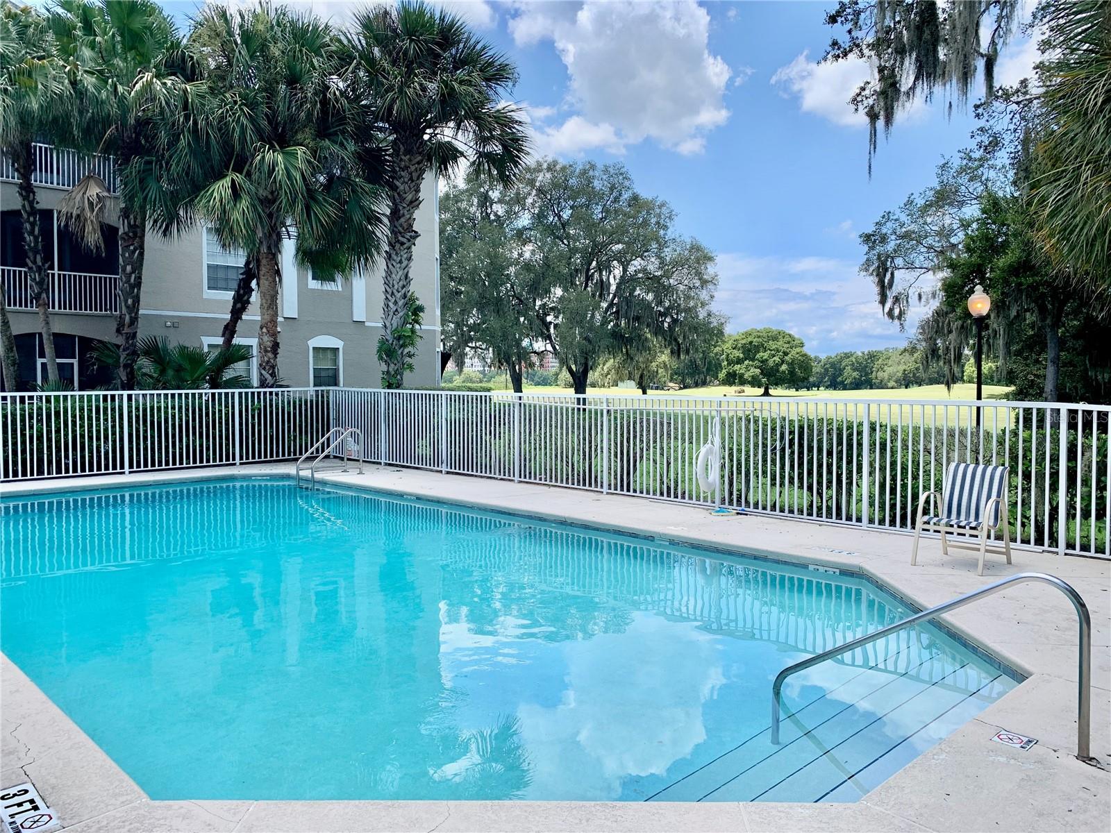 Photo of 1212 S HIAWASSEE ROAD #535 ORLANDO FL 32835
