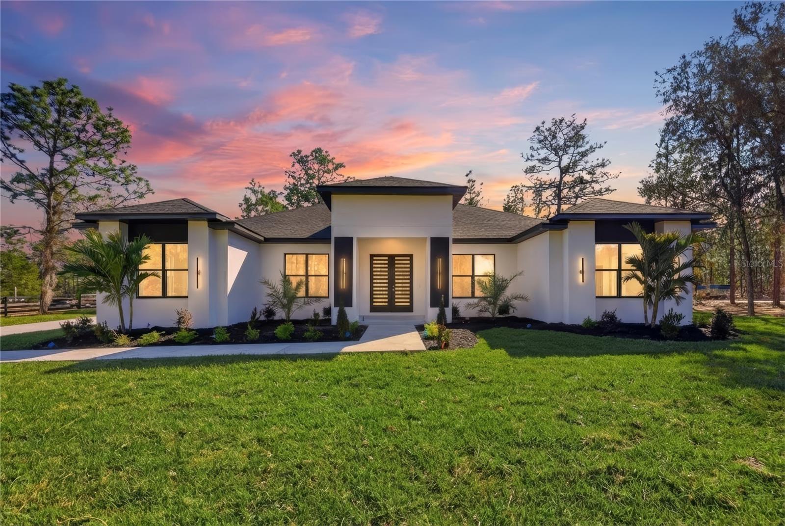 Photo of 1349 CR 243 A WILDWOOD FL 34785