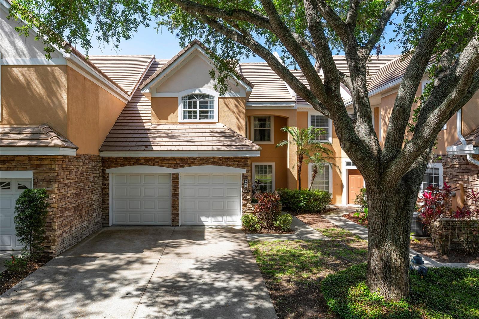 Photo of 7420 CYPRESS GROVE ROAD #132 ORLANDO FL 32819