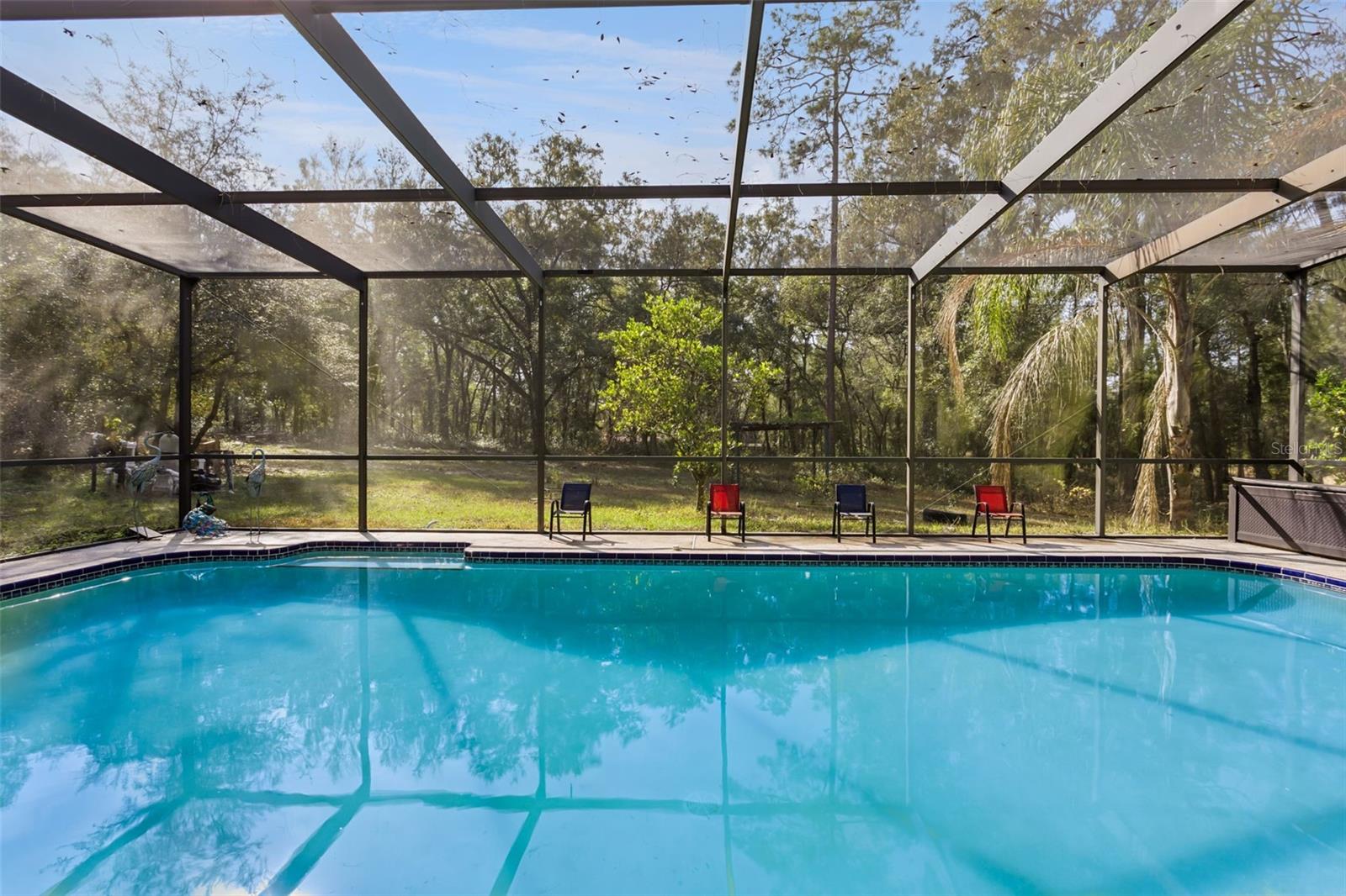 Photo of 1208 DARCY ROAD LADY LAKE FL 32159