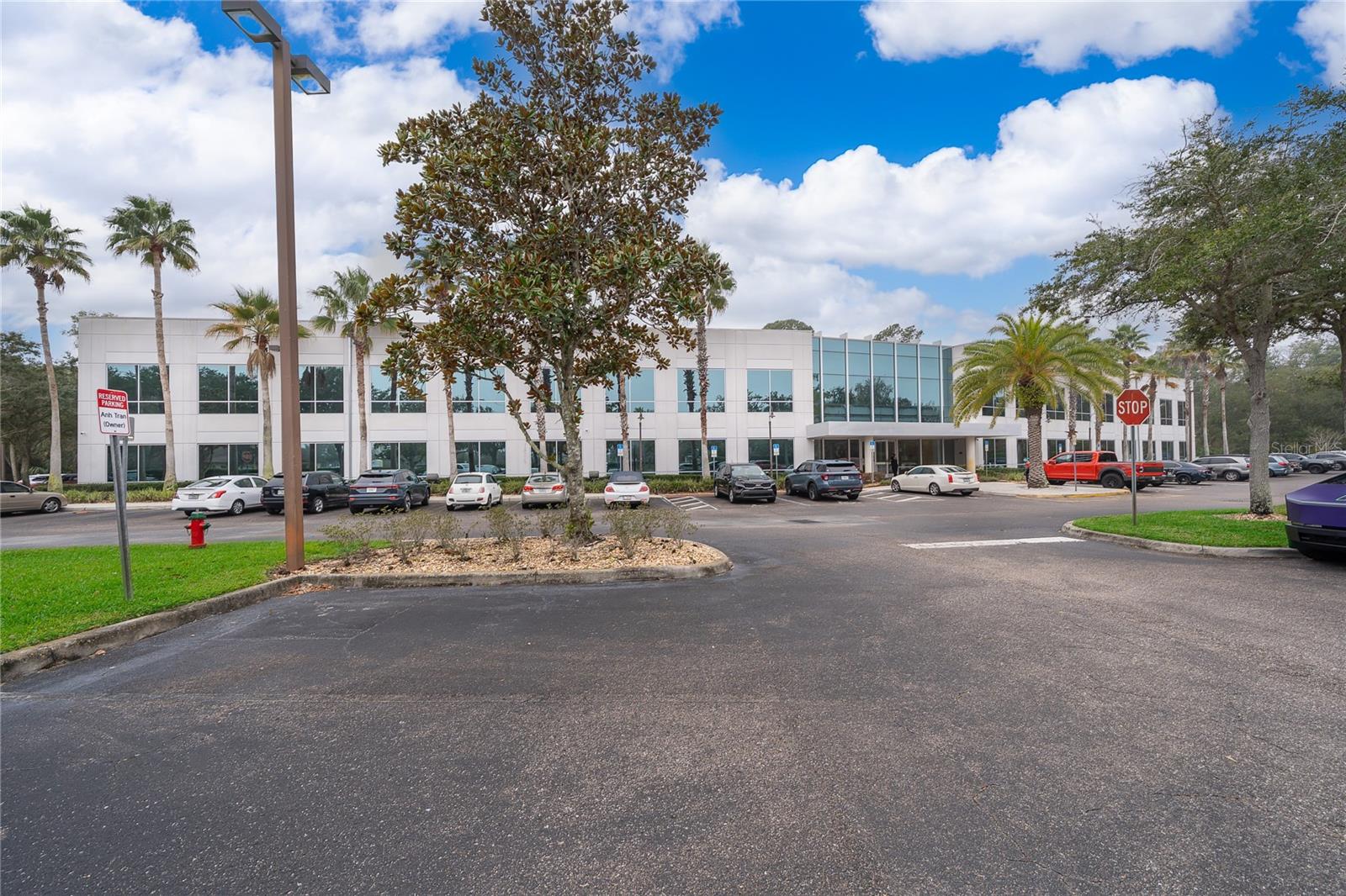 Photo of 7560 RED BUG LAKE RD #2014 OVIEDO FL 32765
