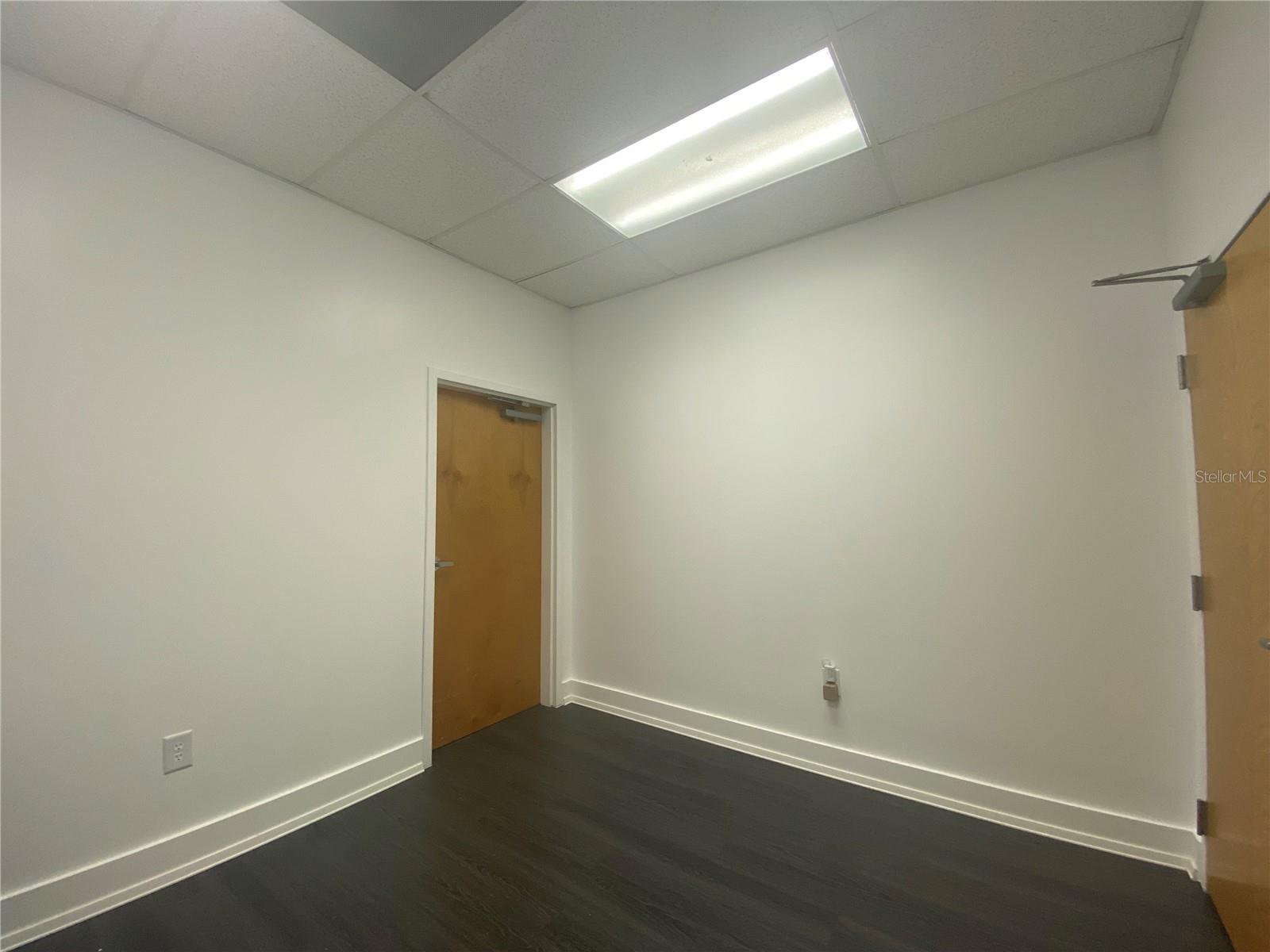 Photo of 1500 TROPIC PARK DRIVE #1582 SANFORD FL 32773