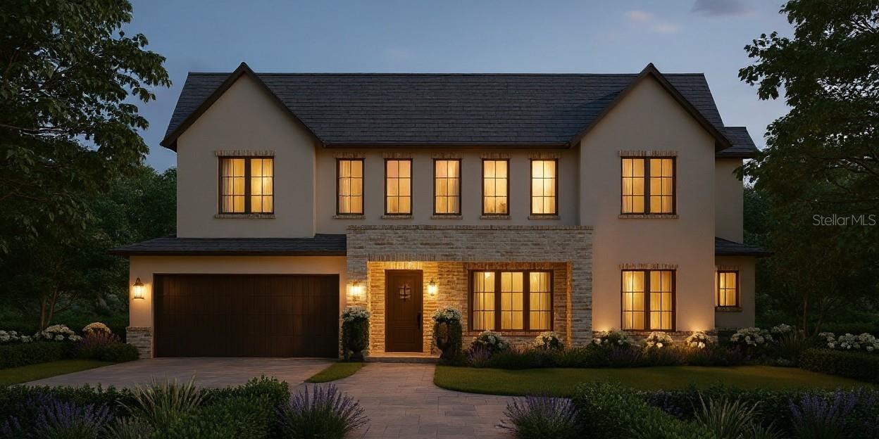 Photo of 1315 GEORGIA BOULEVARD ORLANDO FL 32803