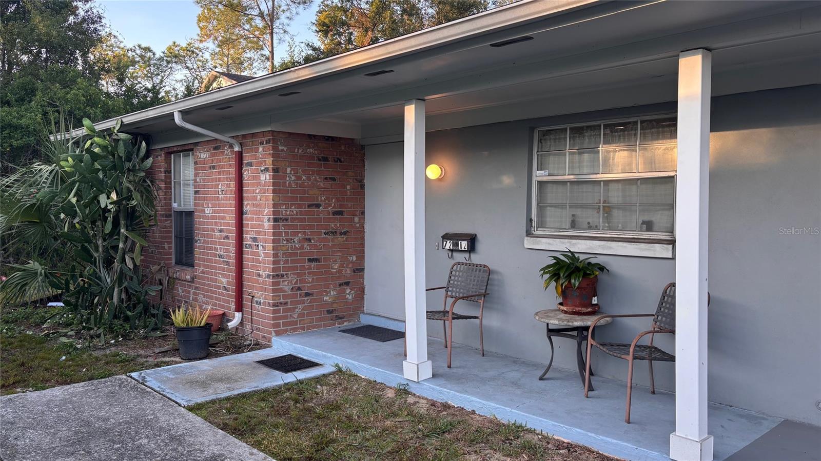 Photo of 7212 BALBOA DRIVE #7212 ORLANDO FL 32818