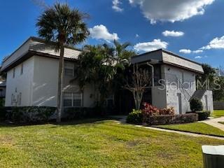Photo of 92 WINDTREE LANE #201 WINTER GARDEN FL 34787