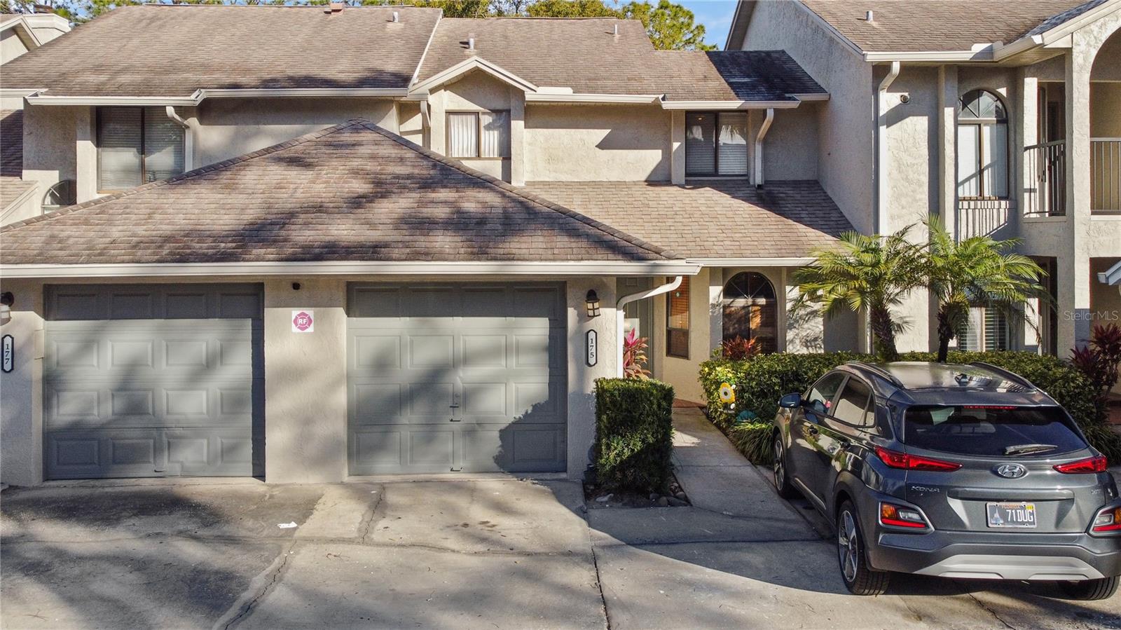 Photo of 175 CROWN POINT CIRCLE #175 LONGWOOD FL 32779