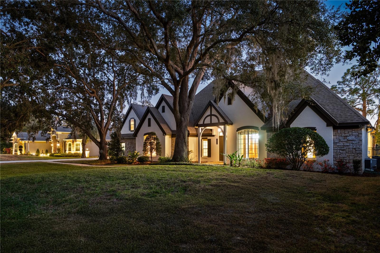 Photo of 10870 BAYSHORE DRIVE WINDERMERE FL 34786