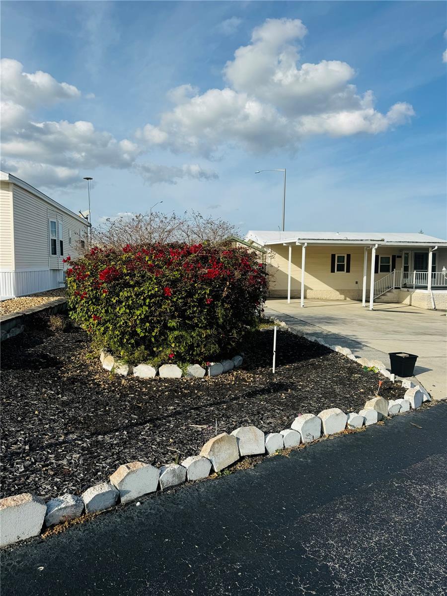 Photo of 917 ST GEORGE DRIVE DAVENPORT FL 33837