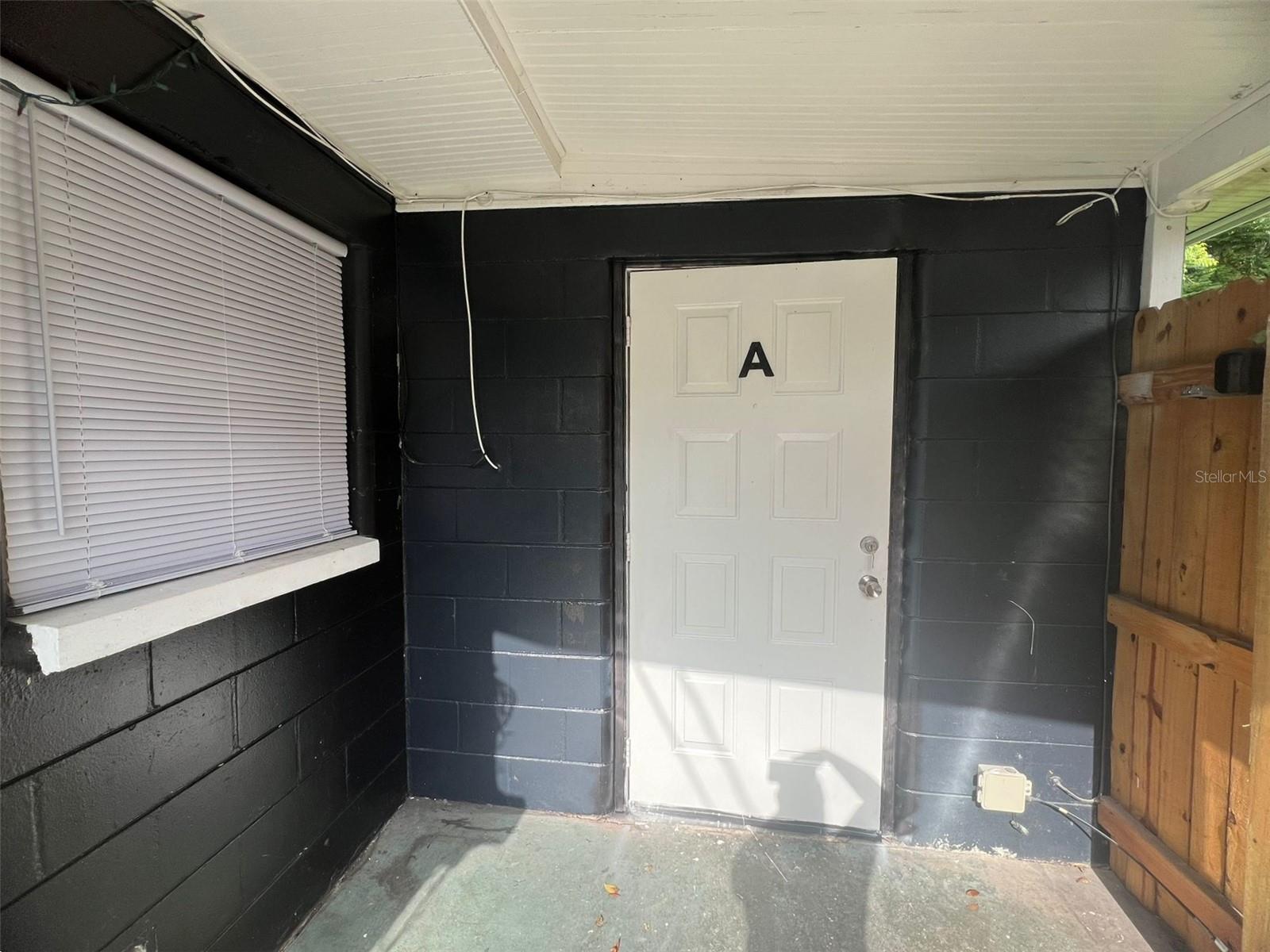 Photo of 3407 N AVENIDA REPUBLICA DE CUBA #A TAMPA FL 33605