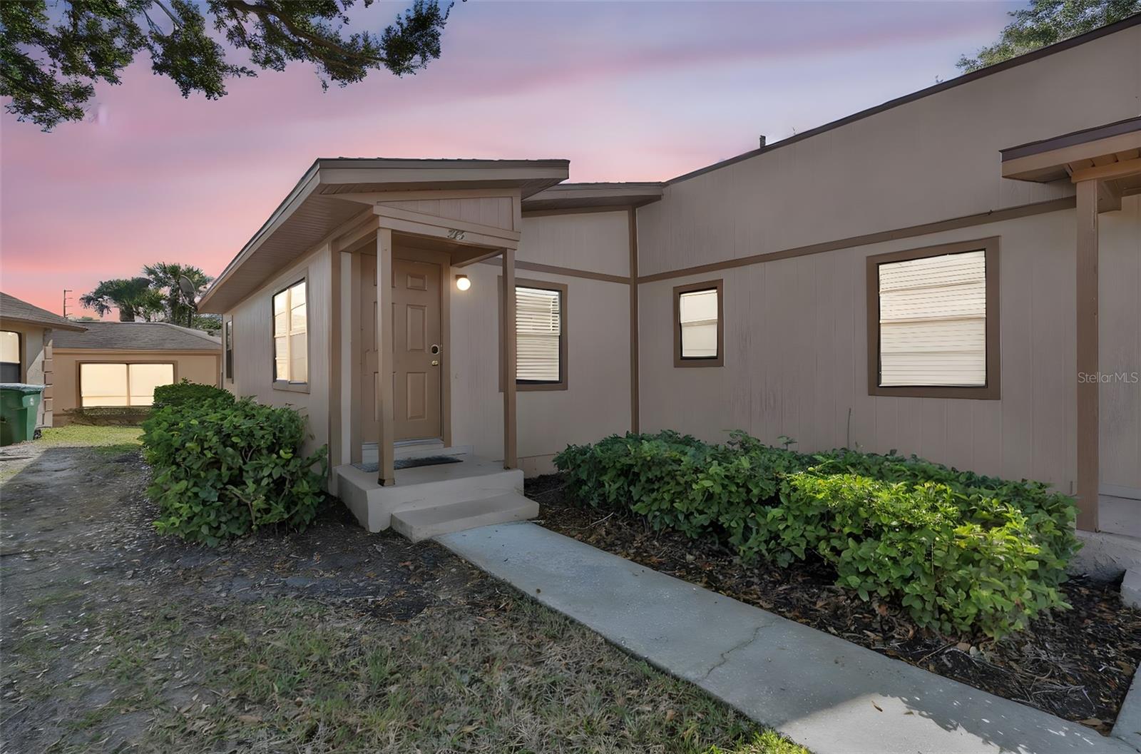 Photo of 373 ERON WAY #47 WINTER GARDEN FL 34787