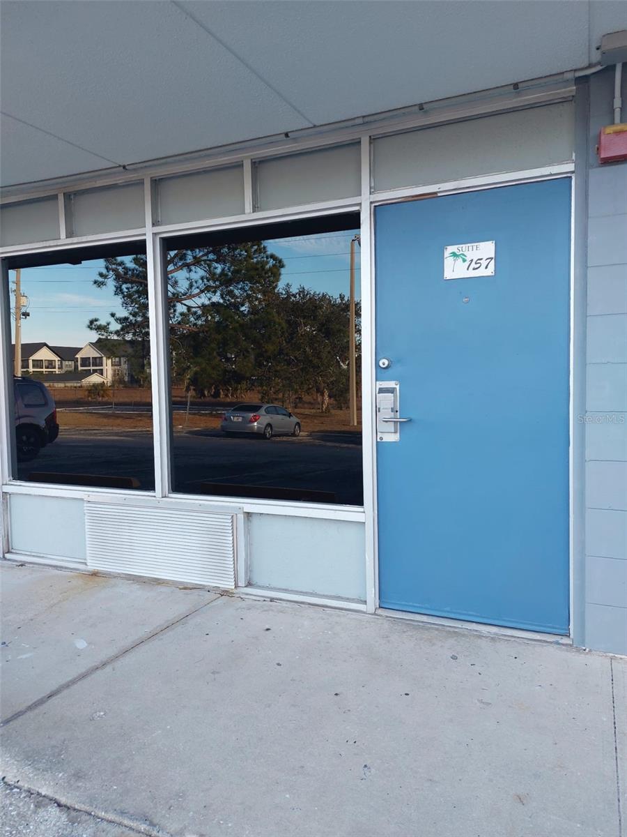 Photo of 43420 HIGHWAY 27 #157 DAVENPORT FL 33837