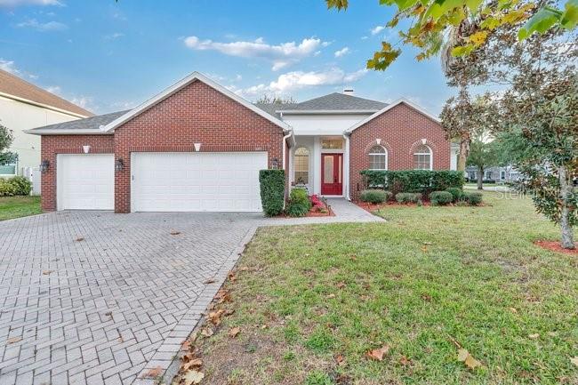 Photo of 101 GALILEO WAY OVIEDO FL 32765