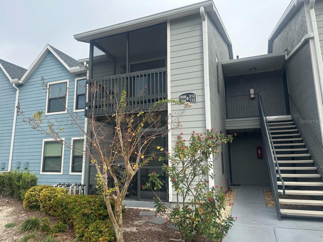 Photo of No Address Listed CASSELBERRY FL 32707