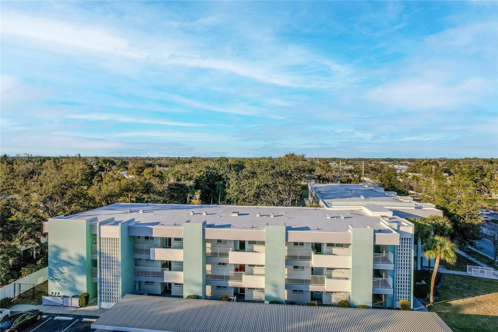 Photo of 3300 BENEVA #214 SARASOTA FL 34232