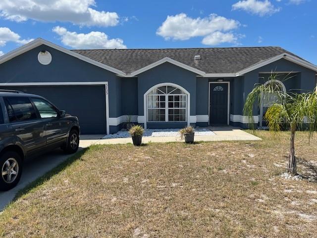 Photo of 3723 IMPERIAL DRIVE WINTER HAVEN FL 33880
