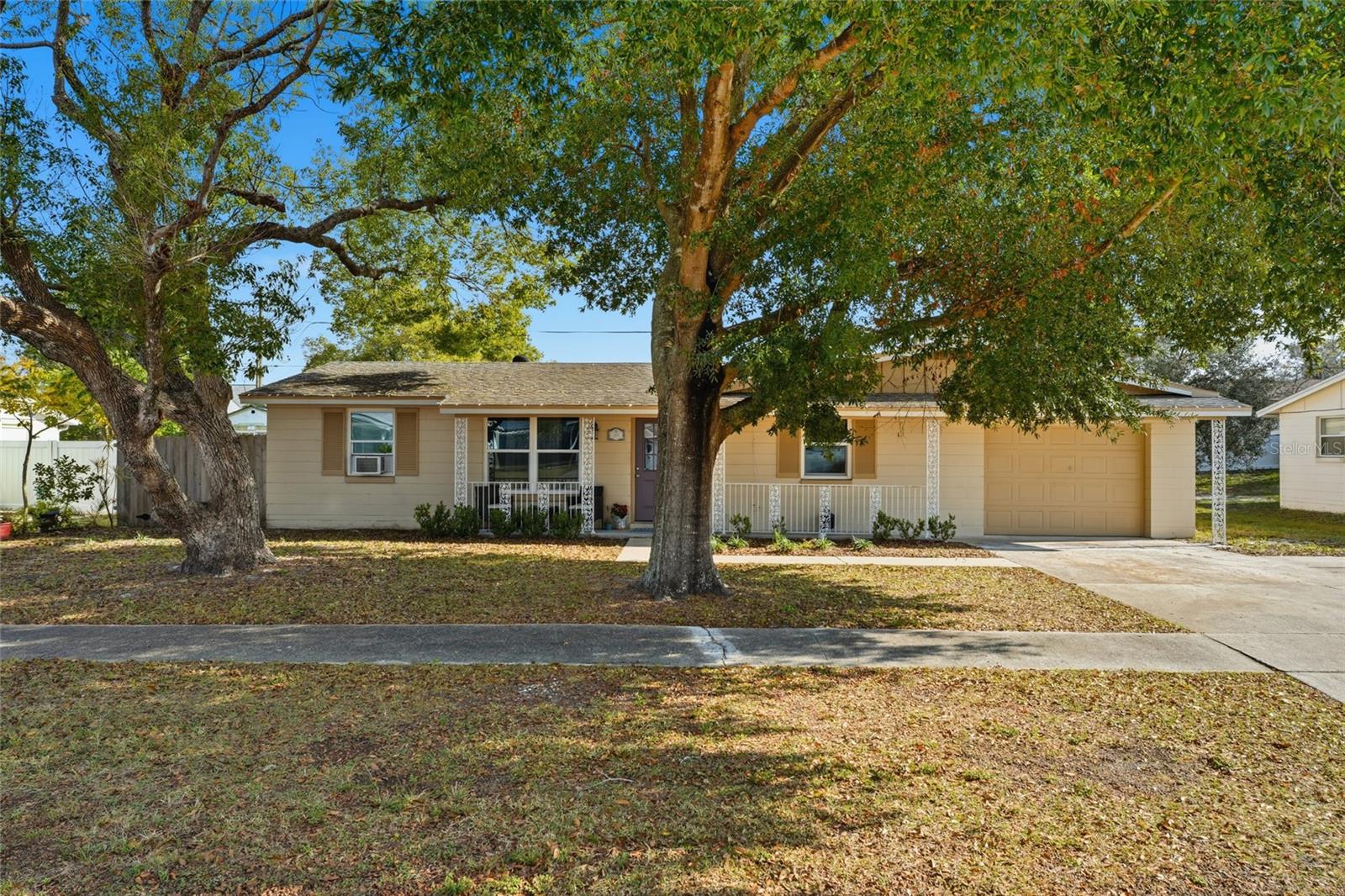 Photo of 2455 KIMBERLY DRIVE DELTONA FL 32738