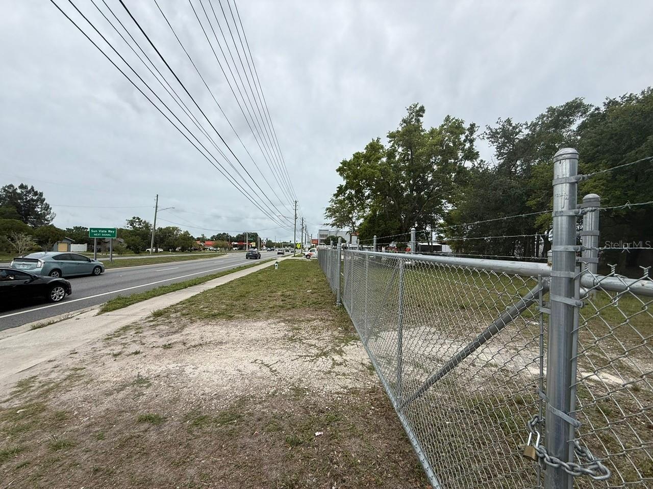 Photo of S GOLDENROD ROAD ORLANDO FL 32822