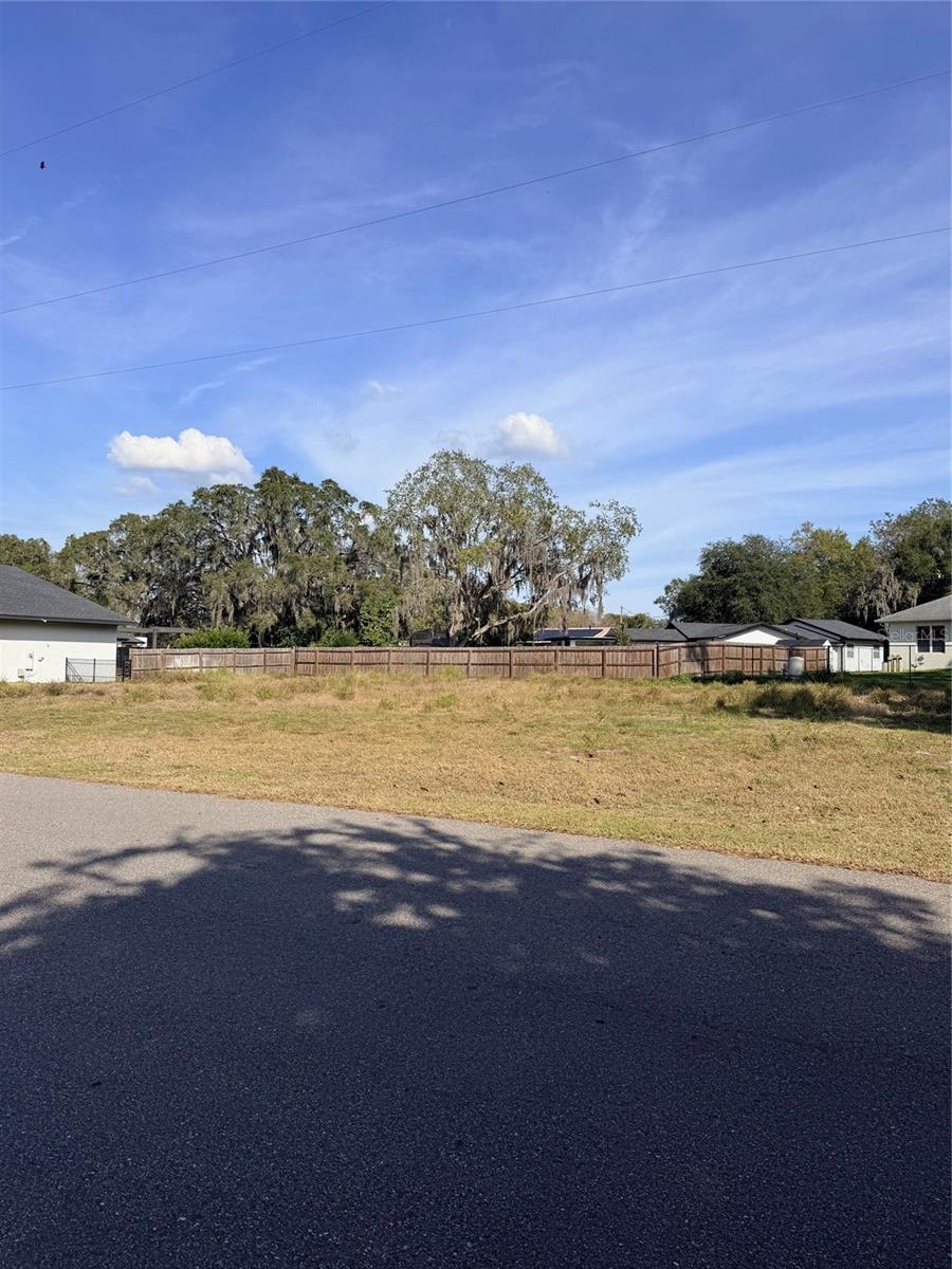 Photo of 1707 TWIN LAKE DRIVE GOTHA FL 34734