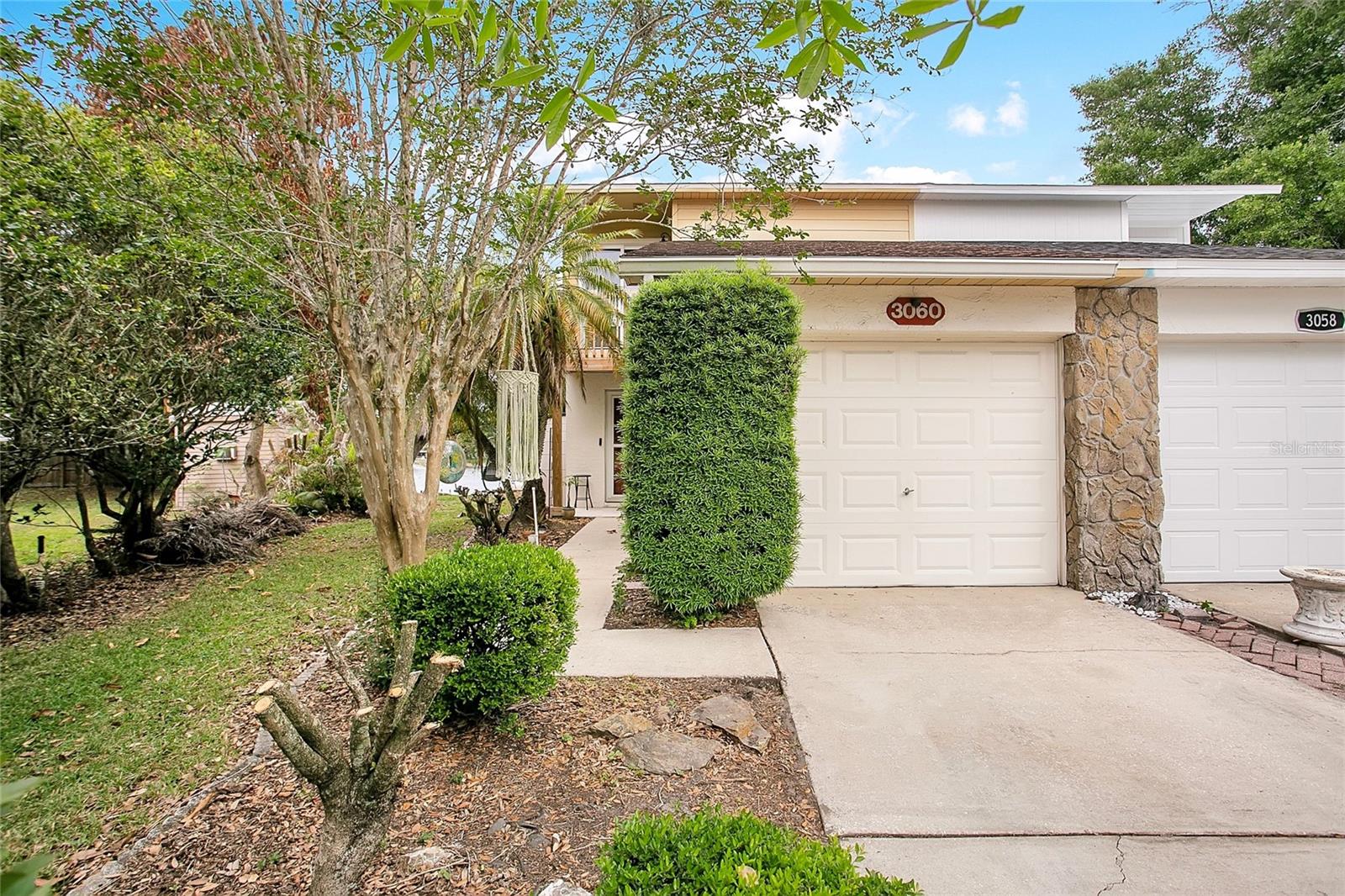 Photo of 3060 GRACELAND COURT ORLANDO FL 32812
