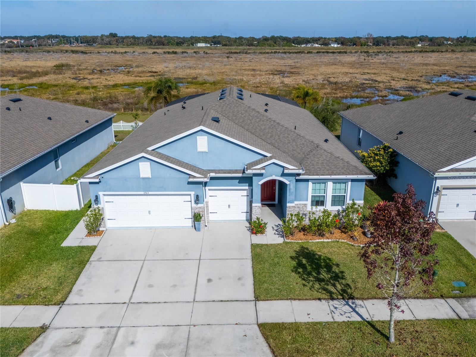 Photo of 1763 RANGER HIGHLANDS ROAD KISSIMMEE FL 34744