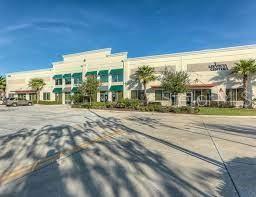 Photo of 6557 HAZELTINE NATIONAL DRIVE #C ORLANDO FL 32822