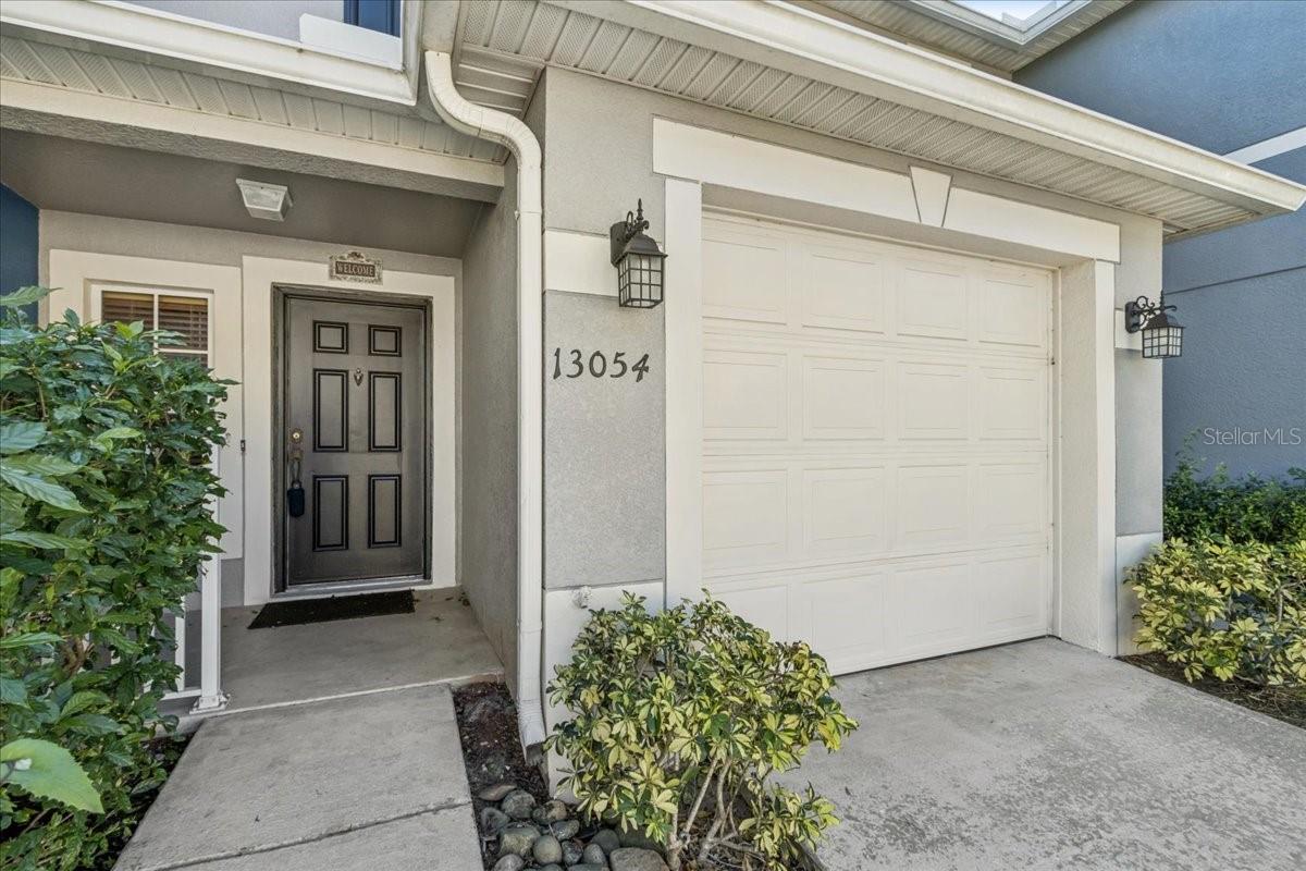 Photo of 13054 LEXINGTON SUMMIT STREET ORLANDO FL 32828