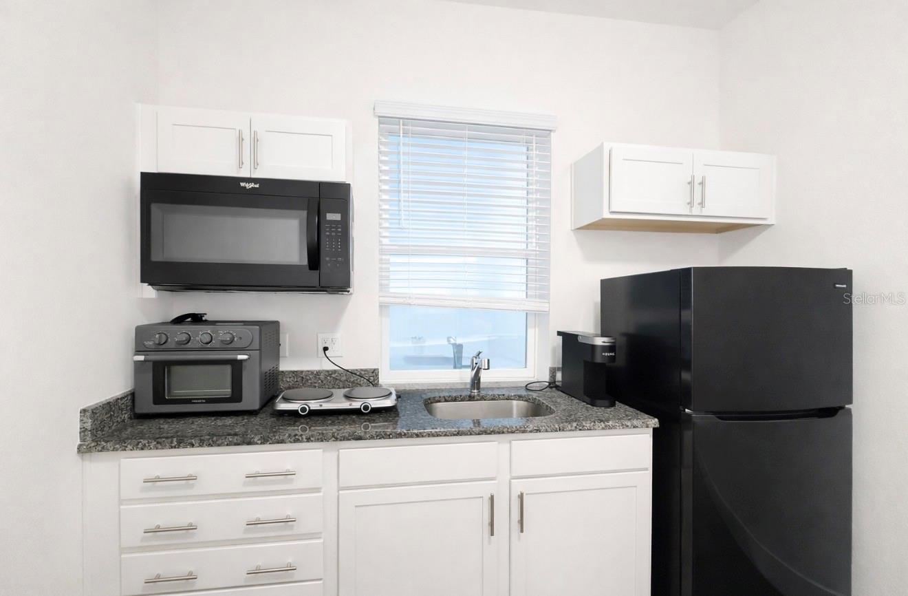 Photo of 13049B MICHAEL CALLIN ALLEY ORLANDO FL 32828