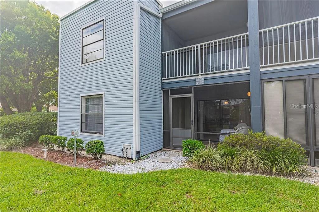 Photo of 3550 SOUTHPOINTE DRIVE ORLANDO FL 32822