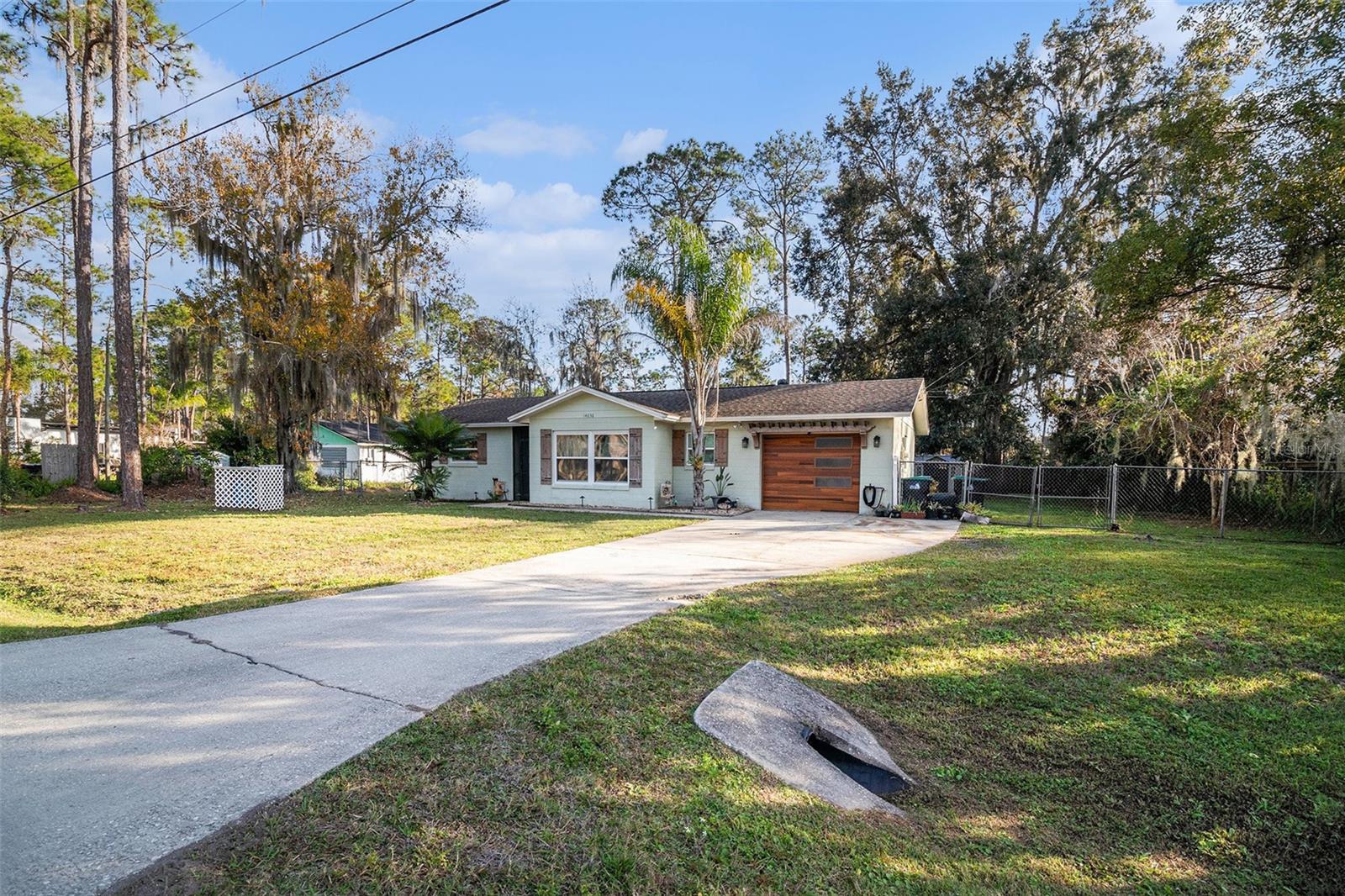Photo of 14636 BRAY ROAD ORLANDO FL 32832
