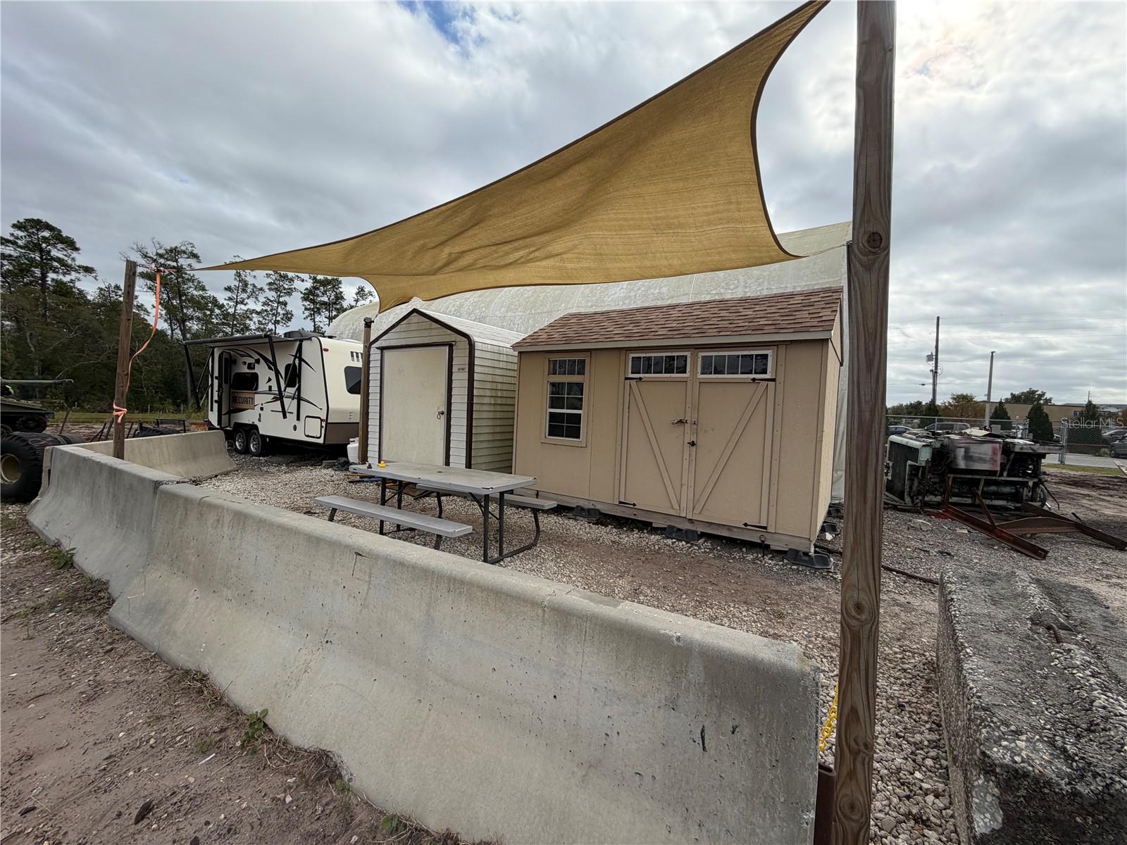 Photo of 1920 TILDEN ORLANDO FL 32807