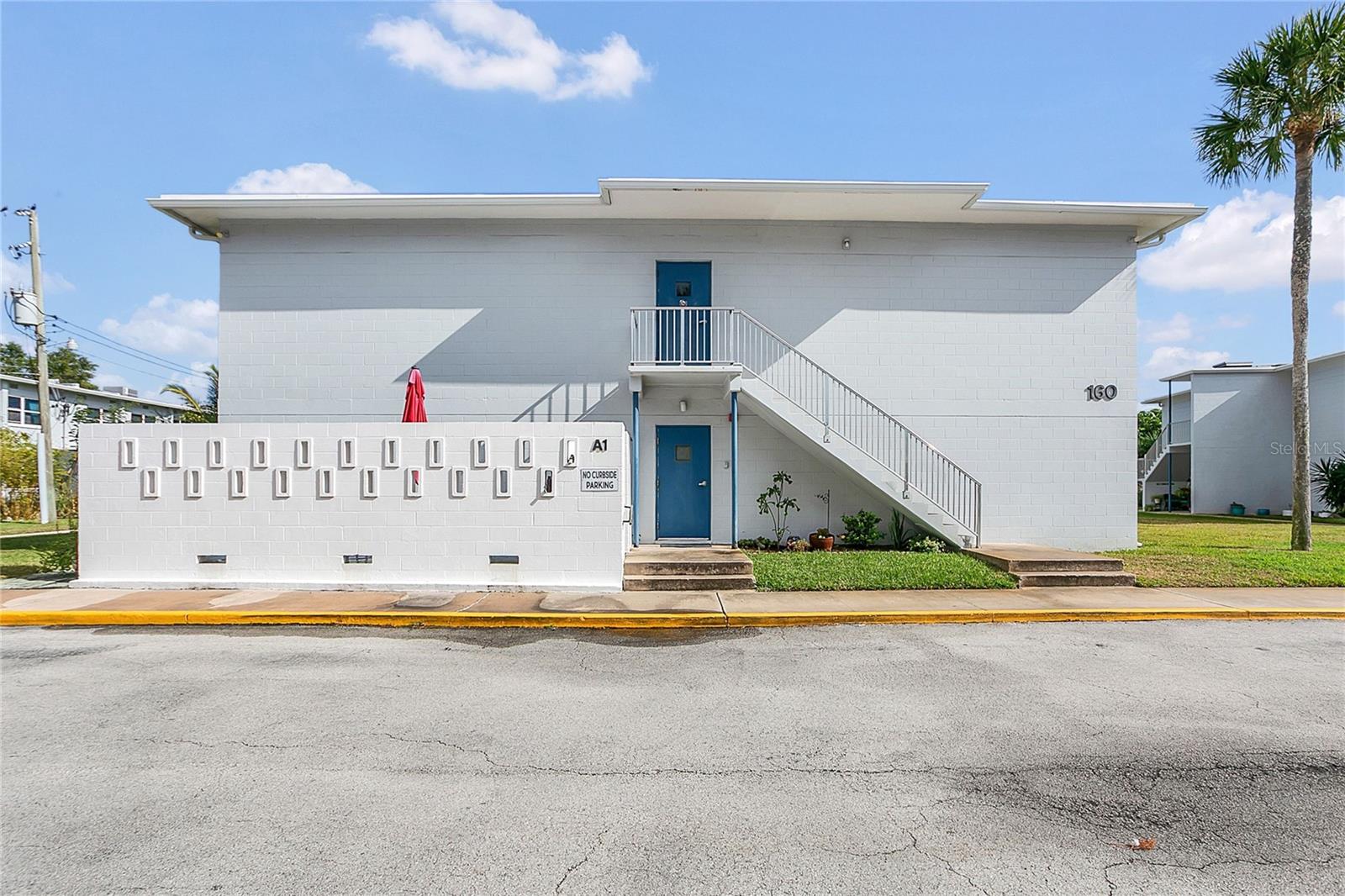 Photo of 160 BOUNTY STREET #A1-101 MERRITT ISLAND FL 32952