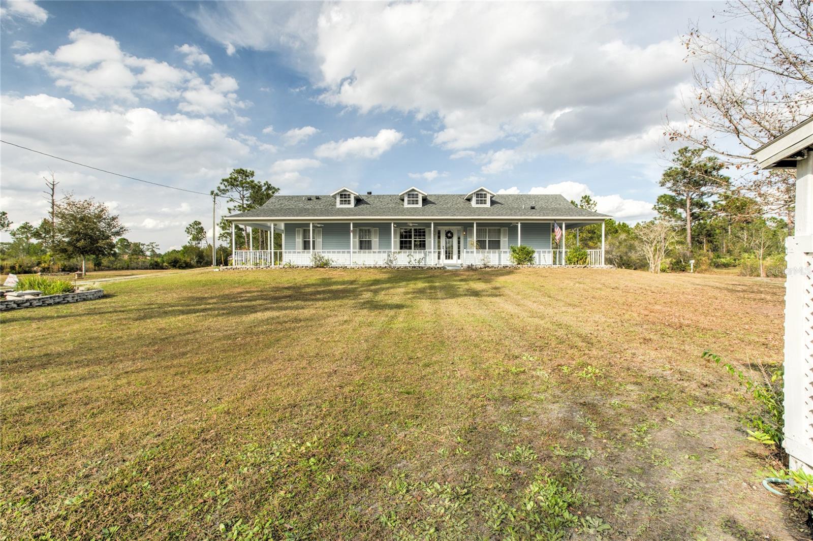 Photo of 20351 SABAL STREET ORLANDO FL 32833