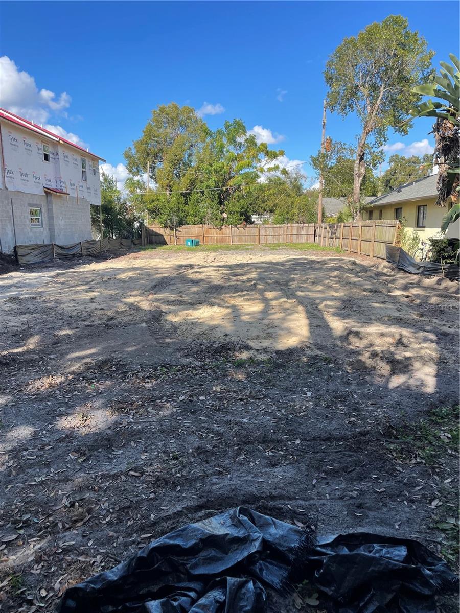 Photo of 79 W MURIEL STREET ORLANDO FL 32806