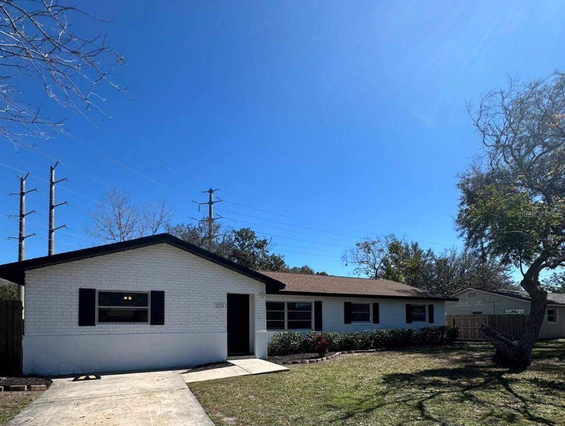 Photo of 2211 SUNNY VIEW DR OVIEDO FL 32765