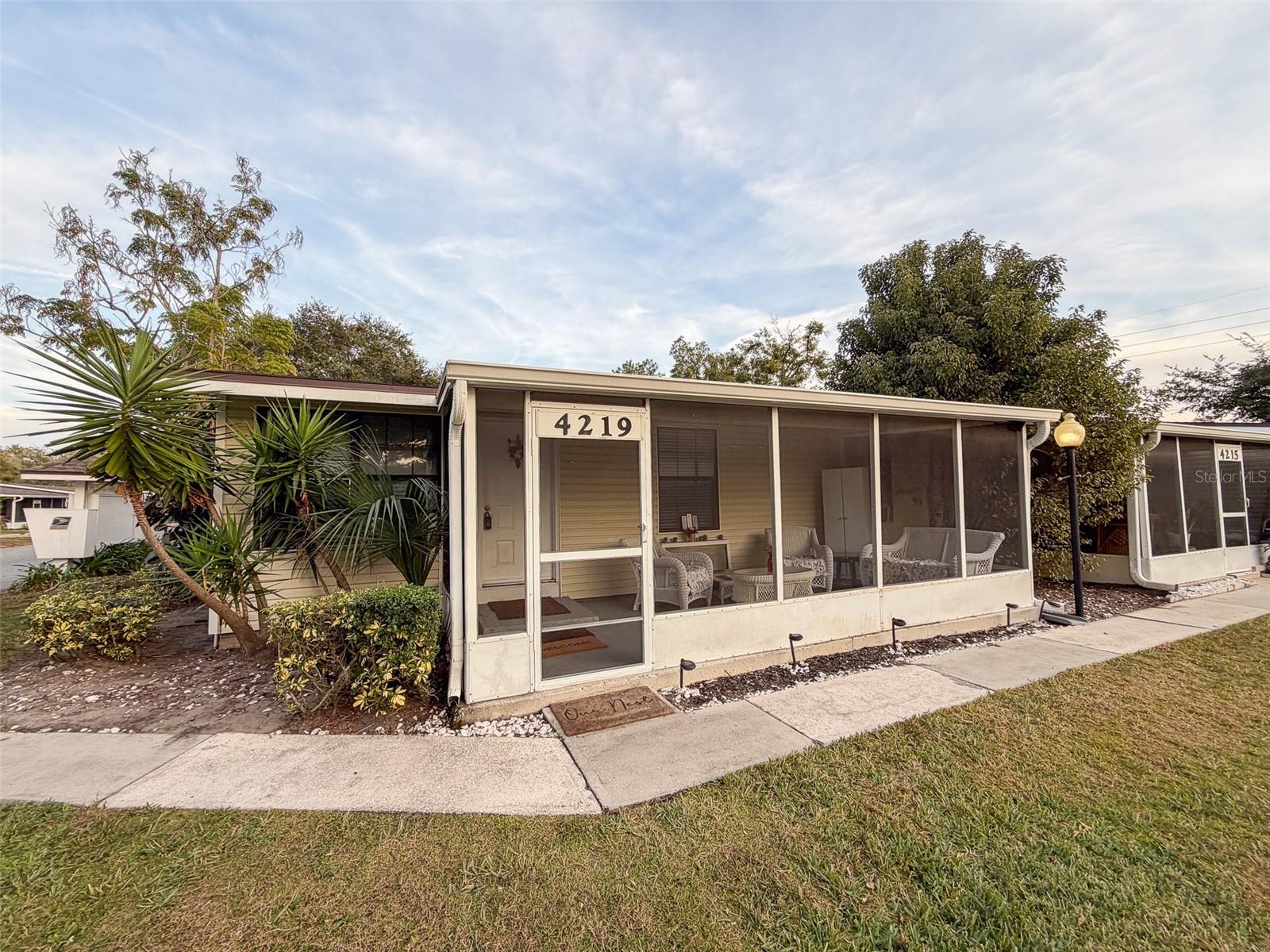 Photo of 4219 E MICHIGAN STREET #4219 ORLANDO FL 32812